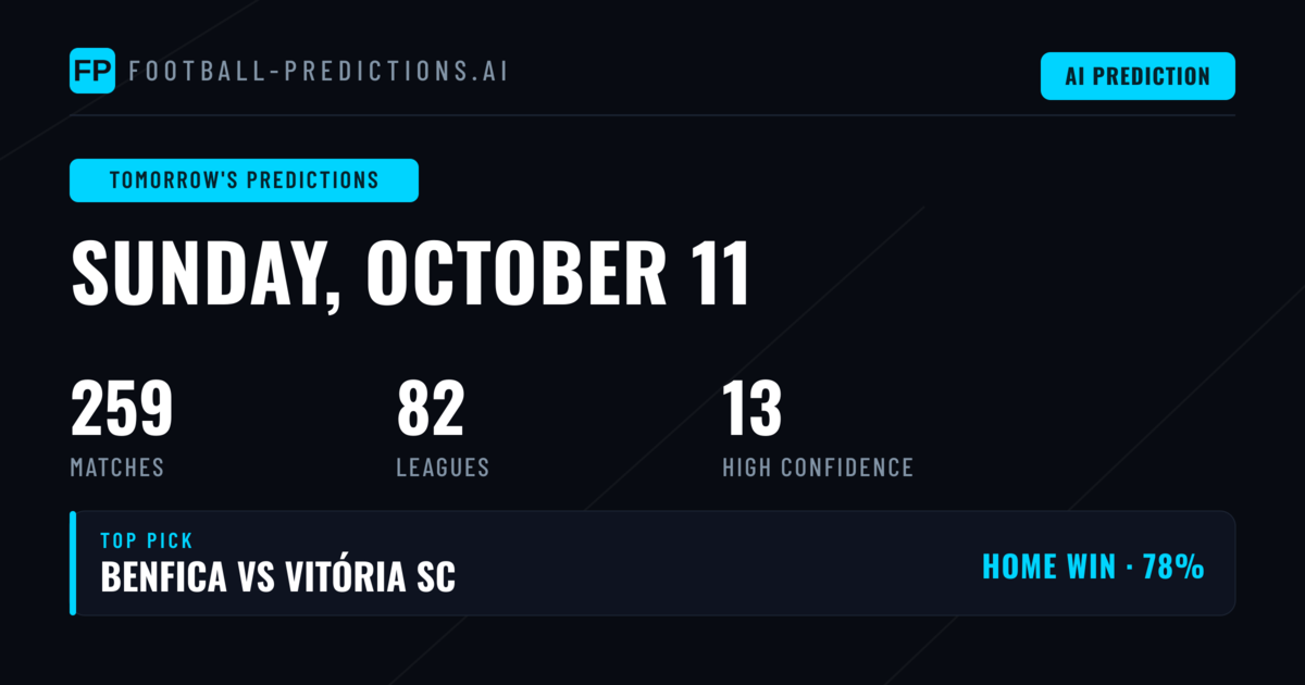 Primera División Takes Centre Stage on Packed Sunday Schedule