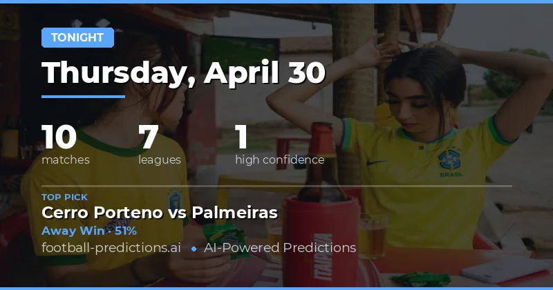 Tonight’s Match Preview: Statistical Trends and Betting Insights