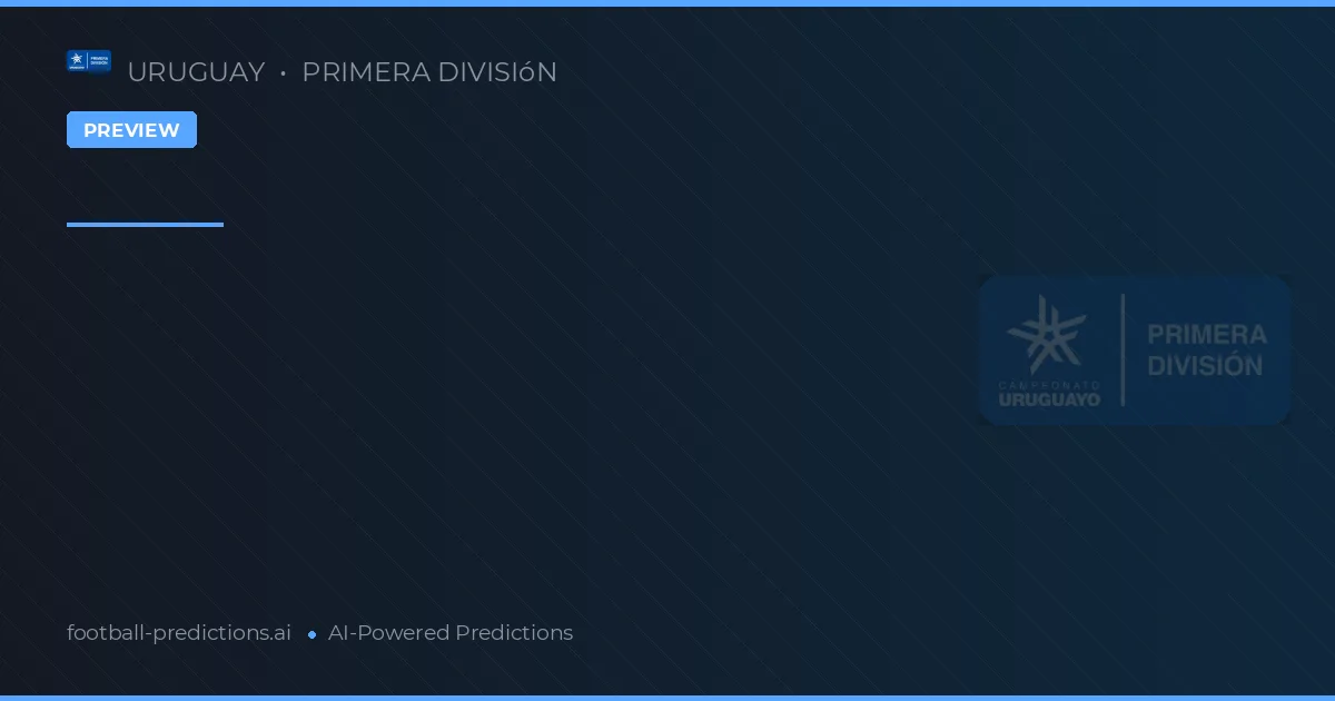 Titelrennen in vollem Gange