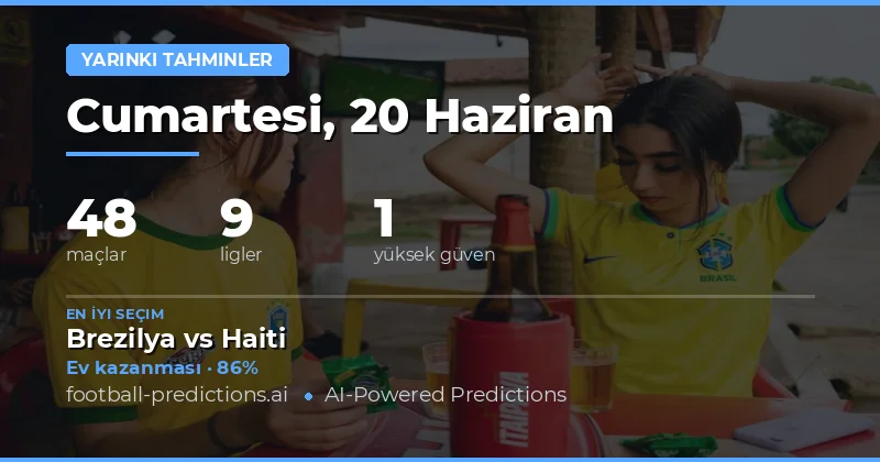 Cumartesi Günü Bahis Analizi: Sayılar ve Stratejiler