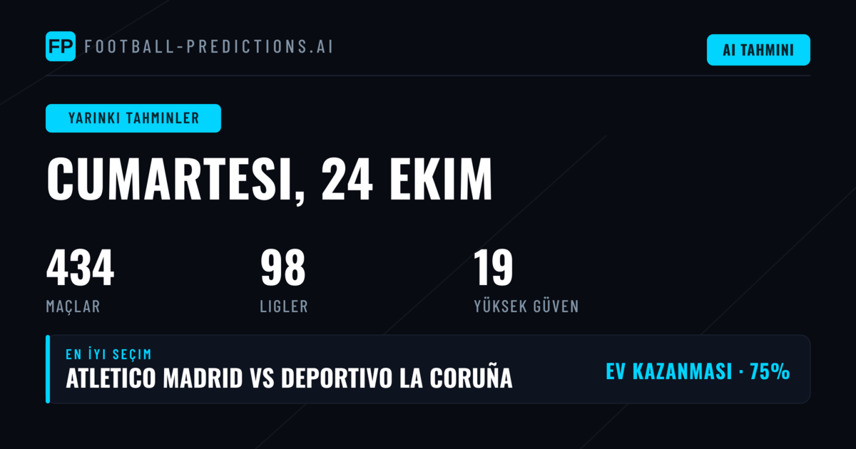 24 Ekim Programında Veri ve Seçim Yapısı