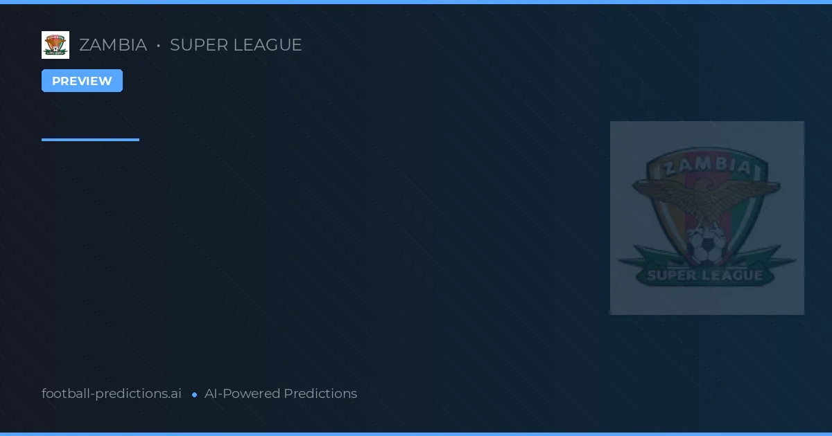 Panitikang Pagsasanay ng Super League 2026