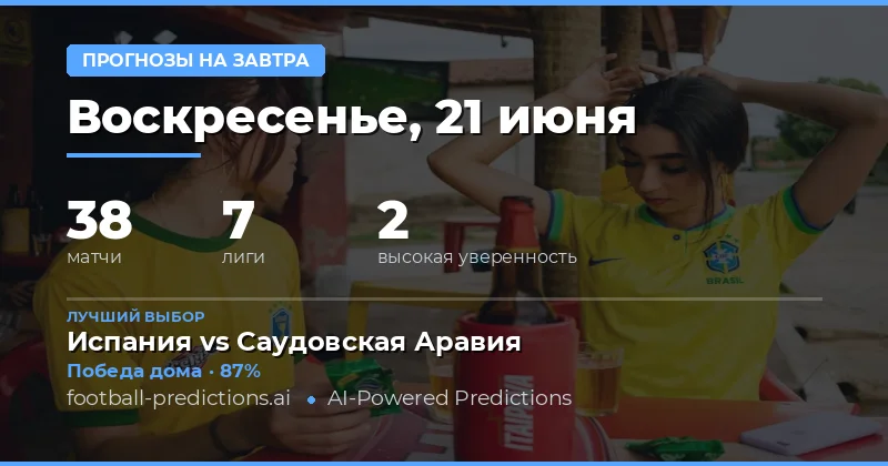 Ставки 1X2: доминирование хозяев