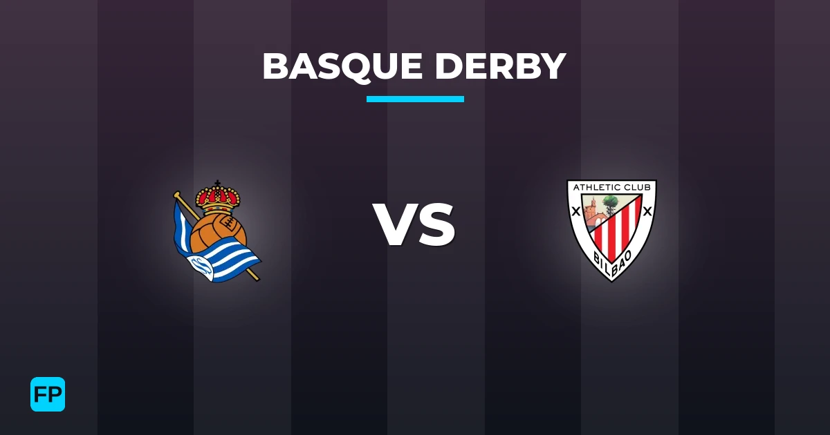 أثليتك كلاوب vs ريال سوسيداد توقعات واحصائيات