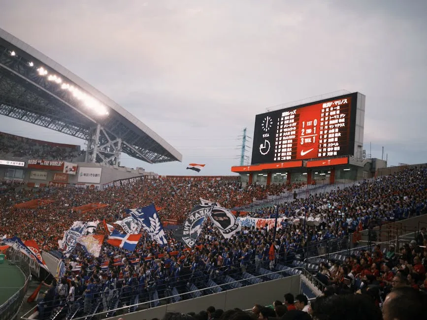 Larawan ng isang football betting guide na nagpapaliwanag sa Correct Score betting para sa tamang pagtataya ng eksaktong iskor ng laro