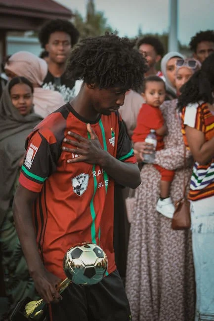 축구 배팅에서 가치 베팅을 활용해 수익을 높이는 방법을 보여주는 그래프와 표
