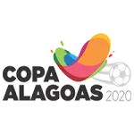 Copa d'Alagoas