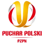 Polish Cup