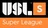USL Super League