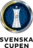 스웨덴컵