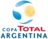 Copa Argentine