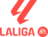La Liga