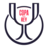 Copa del Rey