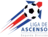 Liga de Ascenso