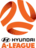 A-League