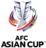 AFC 컵