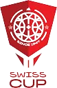 Schweizer Cup