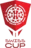 İsviçre Kupası