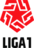 ลา ลีกา