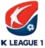เค ลีก 1