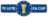 FA-Cup