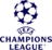 Champions League UEFA