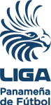 Giải bóng đá Panama