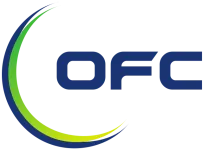 WC Qualification CAF