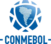 Kualifikasi Piala Dunia CONMEBOL