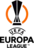 UEFA Europa League