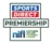 พรีเมียร์ชิพ