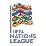 ยูฟ่า เนชั่นส์ ลีก