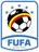 Uganda Premier League