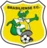 Brasiliense Ligi