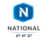 National 1