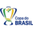 Copa Do Brasil
