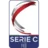 Serie C - Girone C
