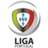 Primeira Liga