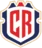 Copa Costa Rica