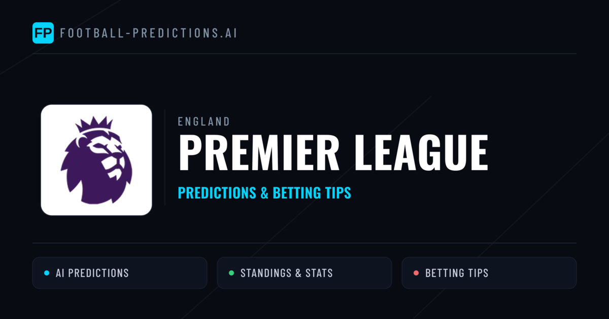 cricket betting tips