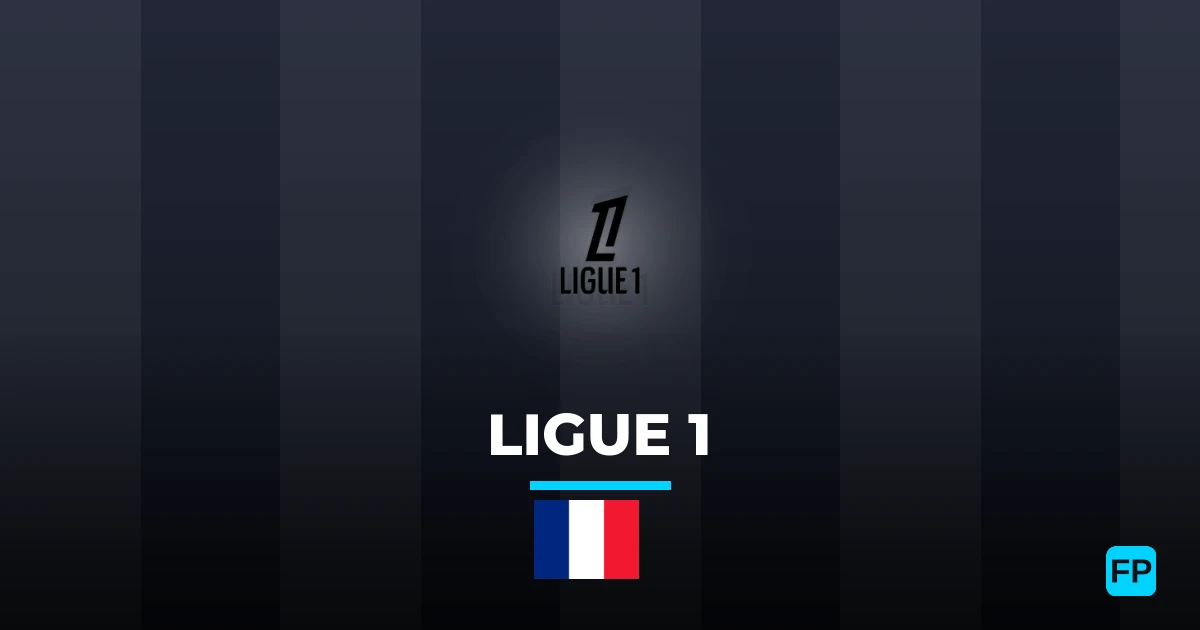 France Ligue 1 Predictions & Betting Tips