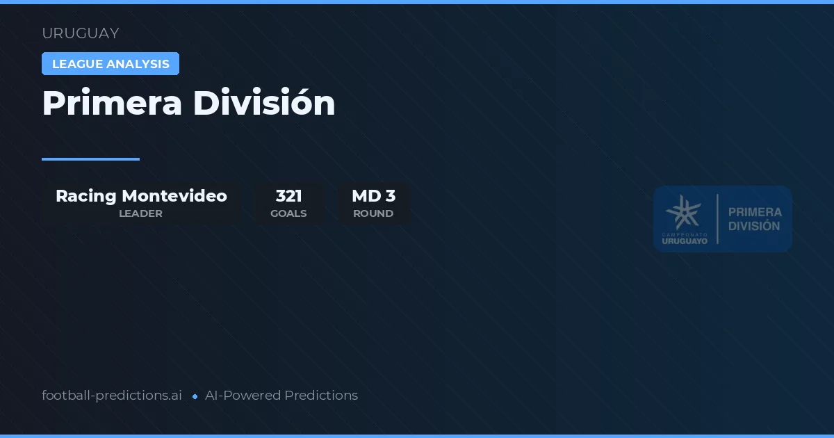 Tournament Context and Standings Implications