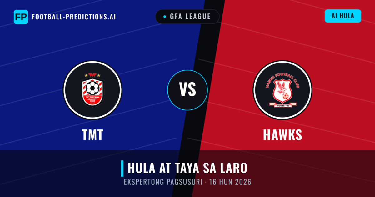 TMT vs Hawks — hula at preview ng laban