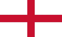 England