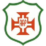 Португеза Сантиста