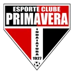 Primavera SP
