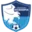 Erzurumspor FK