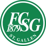 FC ST. Gallen