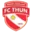 FC Thun