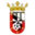 AD Ceuta FC